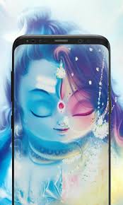 Gif wallpaper animator, free and safe download. Mahadev Wallpapers Shiv Hd Wallpaper For Android Apk Download
