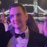 100+ "Danny Alan" profiles