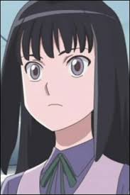 تقرير عن انمى الرعب الرائع مطعم الرعب Kaidan Restaurant