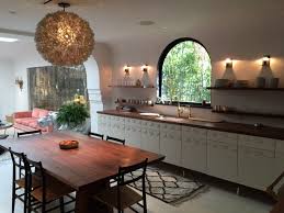 We did not find results for: Capiz Shell Lotus Hanging Lantern Large