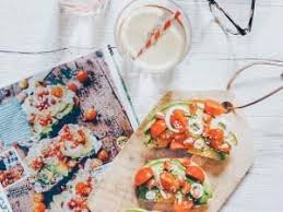 Passion Samoussa Bienvenue En Inde Hellocoton Recette Crumpets Idee Recette Recette