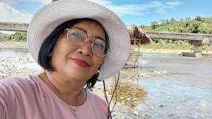 Dan Pafford's Instagram, Facebook & TikTok