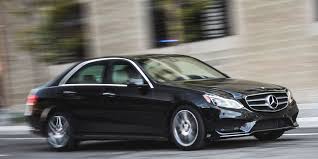 Request a dealer quote or view used cars at msn autos. 2015 Mercedes Benz E400 4matic Sedan Tested