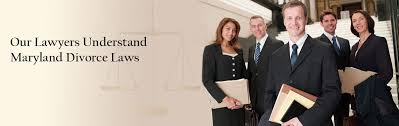 It is important to have a lawyer who is accessible during uncertain times. Tough Divorce Lawyers Attorneys In Maryland