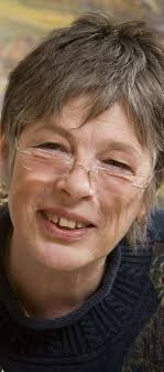 Da Emil fyldte 18 år blev det kamp og kaos