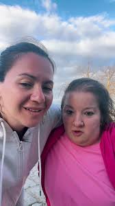 sara mita principessa 👸 ❤️