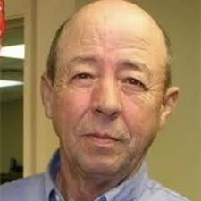 Obituary information for Jimmie Lowe Reed