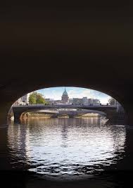 Irish Concrete Federation