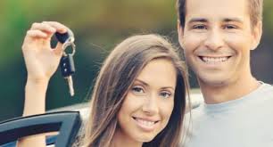 Autohaus Felber Ges.m.b.H.