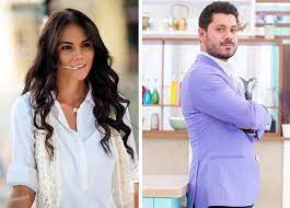 Furios și iute cursa spionilor sezonul 3 episodul 1. Arestarea Patronului Chocolat Suspenda Bake Off Romania De La Pro Tv