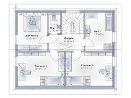 Grundriss bungalow 160 qm : Roomle Hauser Vario Haus Fertigteilhauser