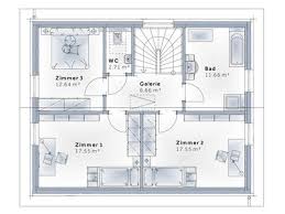 The latest version of 3d hausplaner is currently unknown. Roomle Hauser Vario Haus Fertigteilhauser