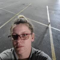 50+ "Beth Mahan" profiles