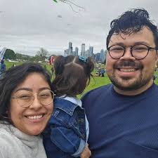 Crystal Salgado (@_crystalsalgado) • Instagram photos and videos