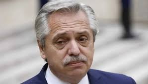 La Planta de Reciclado de Río Cuarto vendió 1.000 varillas recicladas