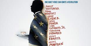 Actor gerard butler gerard butler young poster boys actrices hollywood handsome actors gerard butler the ugly truth album songs hugh jackman celebs celebrities man alive best actor film. Lee Daniels The Butler 3 New Clips New Poster With Forest Whitaker Filmofilia