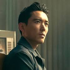 Ben Hargreeves a besoin d'appréciation : r/UmbrellaAcademy