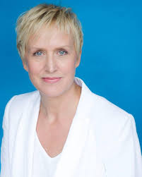 Michelle Leduc Catlin