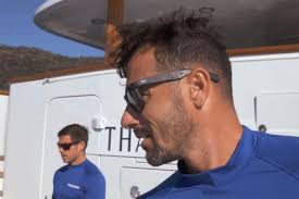 'Below Deck Down Under' Episode 6 Exclusive Clip