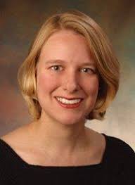 Adkins, Jennifer, Tyree, PA, 3707 Brambleton Ave, Ste 2, Roanoke, VA 24018,  US