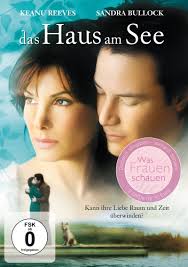 Das lied erreichte platz 8 in den deutschen singlecharts. Das Haus Am See Dvd Jetzt Bei Weltbild De Online Bestellen