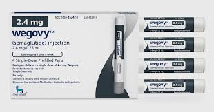 دواء ويجوفي للتخسيس والتخلص من الكرش.. كل ما تحتاج معرفته صيدليات غانم