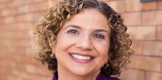 Iowa election results 2018: Celsi defeats Bales in Senate District 21