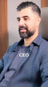 Part 1: Meet the Founder and CEO of FouFou Puppies, as he shares his  journey from establishing to revolutionizing the pet store industry.  Discover the passion and vision behind one of the most ...