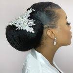 Use the opensalon mobile app to find and book hair services at thousands of salons, including supercuts, smartstyle hair salons located inside walmart, first choice haircutters and cost cutters. Afro Wedding Bridal Hair Styling London Uk Natural Hairdresser Frohub