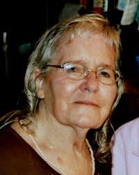 Susan Gilliland Lingle