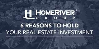 453 commercial property manager jobs available in chicago, il on indeed.com. Real Estate Asset Management Jobs Chicago