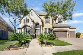 We have 1761 homeowner reviews of top sugar land landscaping companies. Here S How The Sugar Land Missouri City Area Real Estate Market Fared Year Over Year In February Community Impact