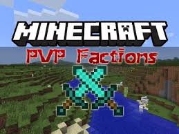 Players within the same faction work together . Telefon Duvar Kagitlari Manzara Minecraft Faction Servers