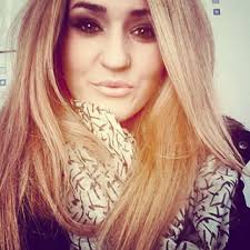 Stream Abbie Stevenson music