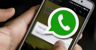 Jualan pulsa dan kuota indosat lewat aplikasi alphapay dijamin lebih untung karena harganya lebih murah. Cara Transaksi Pulsa Kuota Pln Menggunakan Whatsapp Darra Reload