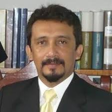 LA CONSTITUCIÓN EN ACTOR CIVIL: ¿QUIÉN, CUÁNDO, PARA QUÉ Y CÓMO?