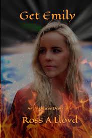 Amazon.com: Ross Lloyd: books, biography, latest update