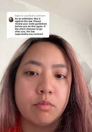 Nail Salon Owner Inquiry and Policy Review