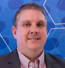 2025 NAIA Bowling National Championship Program by NAIA