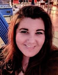 Kendra A. Lohnes Goff Obituary