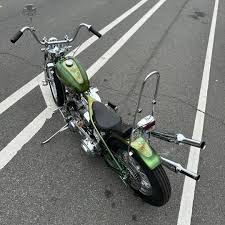 Image result for Olive Green 1951 Motorcycle