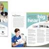 Verified veterinarians can answer your question in just minutes. 1