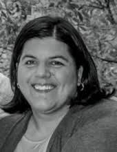 Obituary information for Kelli Ann Rother