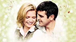 Christmas wallpapers free download for mobile. Hd Wallpaper Movie One Fine Day George Clooney Michelle Pfeiffer Wallpaper Flare