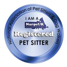 Highgate, crouch end, hornsey, muswell hill, alexandra palace, finsbury park, highbury (postcodes: Purrfect Tails