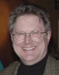 Obituary information for Alan Roy Newman