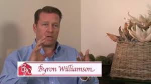 Artful home | art and apparel for your extraordinary life. Byron Williamson Real Estate Agent In Atlanta Ga Reviews Zillow