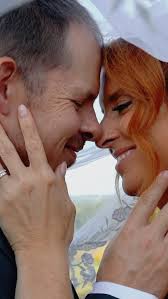 Megan & Rob Weisenburg Wedding Day Teaser!, @girlwiththelaughtattoo ,  @547media , @graysondolata , @kate_oliveri , @primelegacyphotography ,  @beloved_entertainment , @weddingsatnottinghillfarm