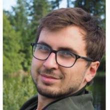 Biostatistics Health Group