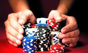 Enjoy Bored Time by Playing Online Games at the Singapore Casino | Champion  casino slots